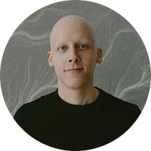 Joonas Javanainen